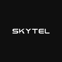 SkyTel
