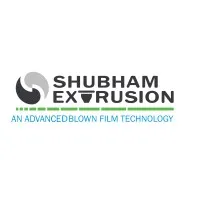 SHUBHAM EXTRUSION TECHNIK PRIVATE LIMITED