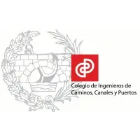 Colegio de Ingenieros de Caminos, Canales y Puertos