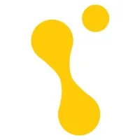 AsianContinental(Pvt.)Ltd.