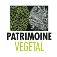 Patrimoine Végétal