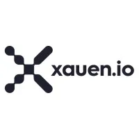 Xauen io
