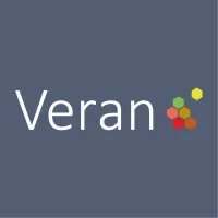 Veran Performance Limited