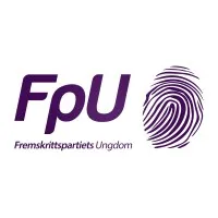 Fremskrittspartiets Ungdom