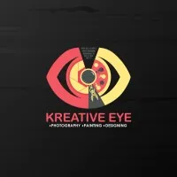 Kreative Eye