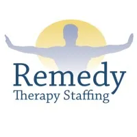Remedy Therapy Staffing, PLLC