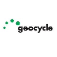 Geocycle