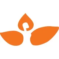 Baltimore Leadership School for Young Women