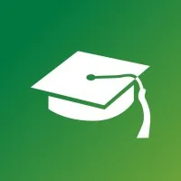 SSC Service Solutions