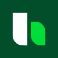 Heidelberg Materials Deutschland