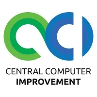 Central Computer Improvement Telkom University