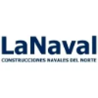 CONSTRUCCIONES NAVALES DEL NORTE - LaNaval