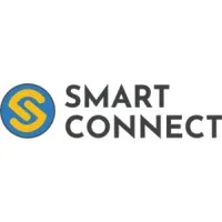 Smart Connect