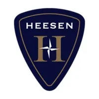 Heesen Yachts