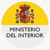 Ministerio del Interior