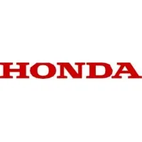 Honda R&D (India) Private Limited