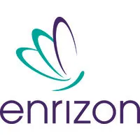 Enrizon