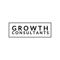 GROWTH CONSULTANTS