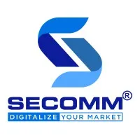 SECOMM