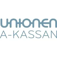 Unionens arbetslöshetskassa
