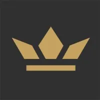 ITAE Escuela de Negocio