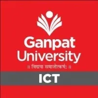 Ganpat University - Institute of Computer Technology