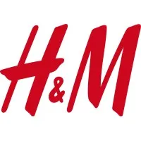 H&M Hennes & Mauritz Logistik AB & Co.KG