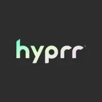 Hyprr