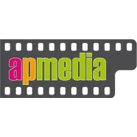 APMedia. Communications for Development