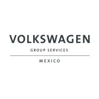 Volkswagen Group Services México