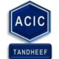 ACIC TANDHEEF