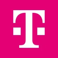 Telekom HU