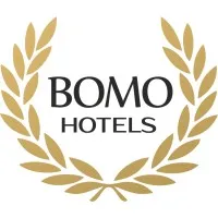 BOMO Hotels - BOMO Tosca Beach Hotel