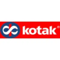 Kotak Mahindra (UK) Ltd.