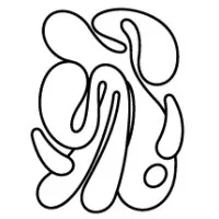 MullenLowe Interamerica