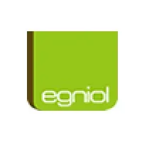 Egniol Environmental Ltd
