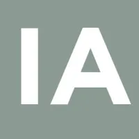 Innes Associates Architecture & Urban Design