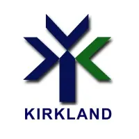 Ville de Kirkland / Town of Kirkland