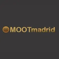 MOOT Madrid