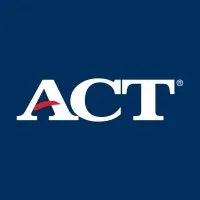 ACT, Inc.