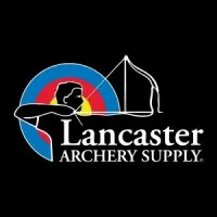 Lancaster Archery Supply