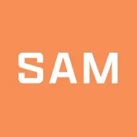 Strategy Asset Managers, LLC.