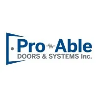 Pro-Able Doors & Systems