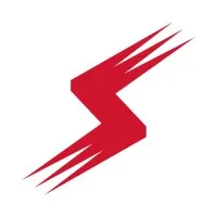 Stoneridge, Inc., Electronics & Control Devices