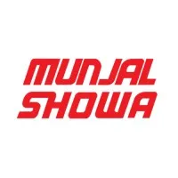 MUNJAL SHOWA LTD