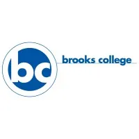 Brooks College Long Beach, CA