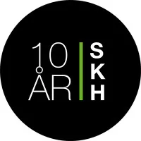 Stockholm University of the Arts