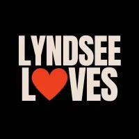 LyndseeLoves