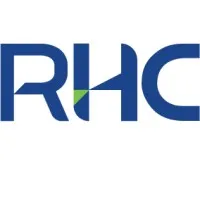 Rehman Habib Consultants Pvt. Ltd