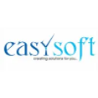 Easysoft Technologies